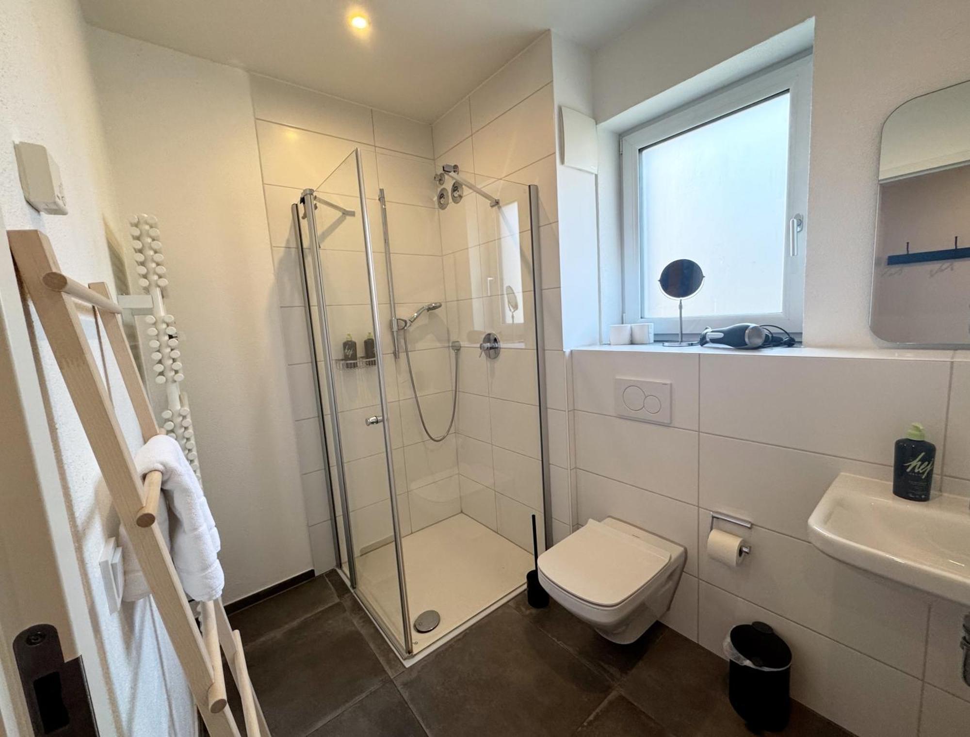 Ma Suite - Smart Apartment 2P - City Center Augusta Esterno foto