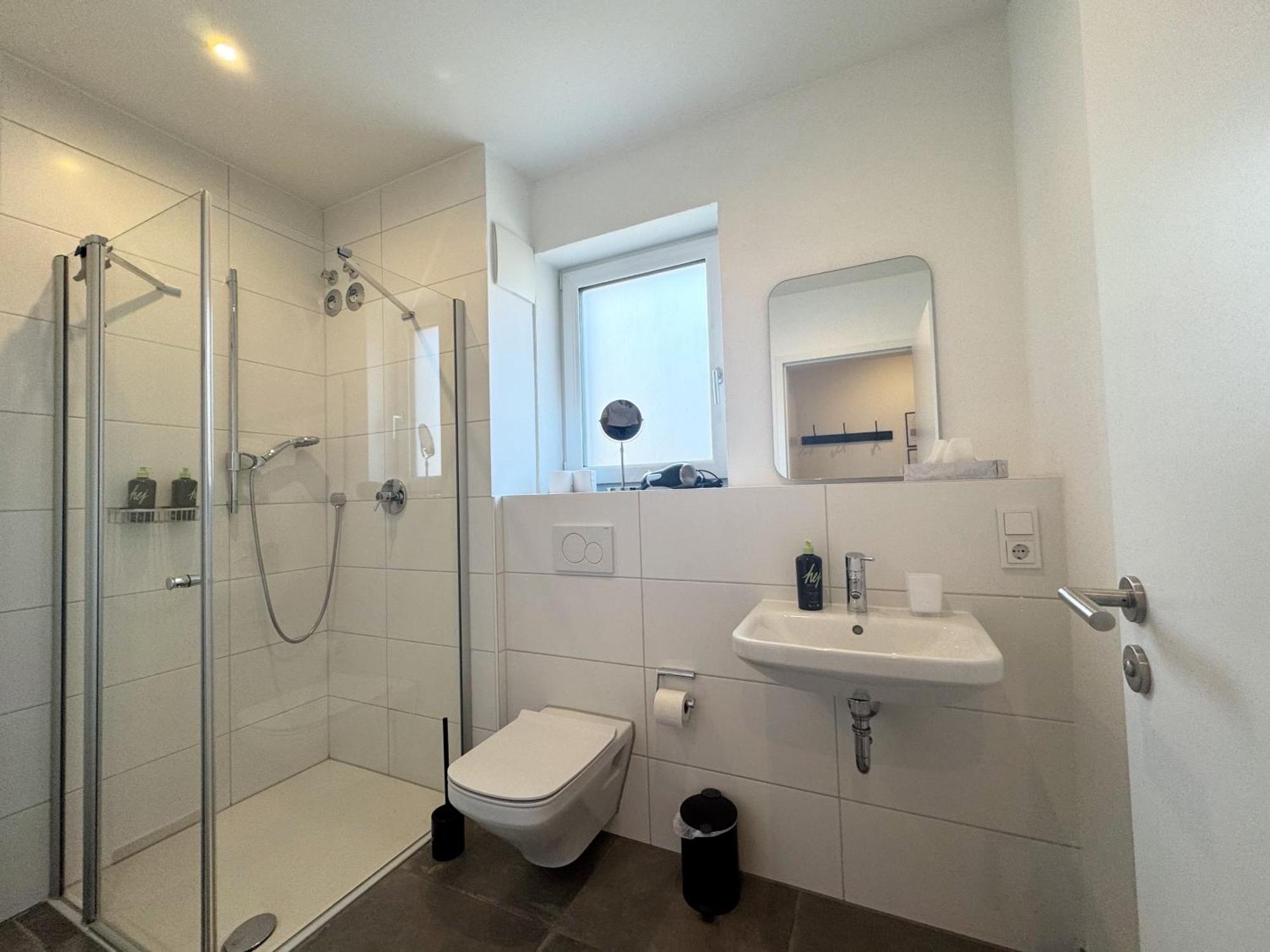 Ma Suite - Smart Apartment 2P - City Center Augusta Esterno foto